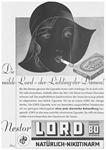 Lord 1931 01.jpg
